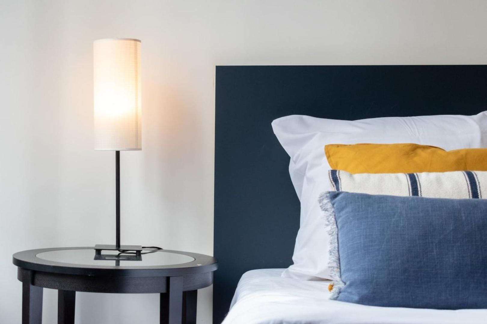 Appartement Vieux - Large Modern&functional Lille